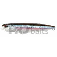 DUO Realis Pencil